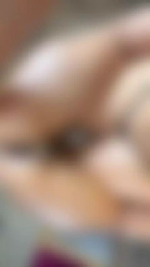 My friend's slapping in the ass by jesymorgan