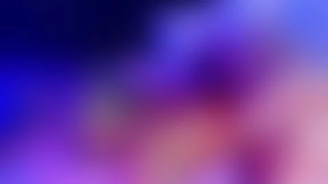 come to play with me by sheerlyn