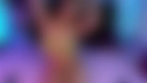 ready to have fun by sheerlyn