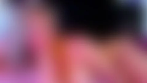 hello guys come see me by sheerlyn