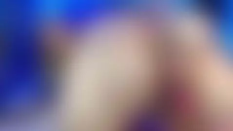 Enjoy a little more about this, m love to fuck my ass by sheerlyn