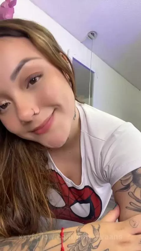 latina, sexygirl by amy-evaans