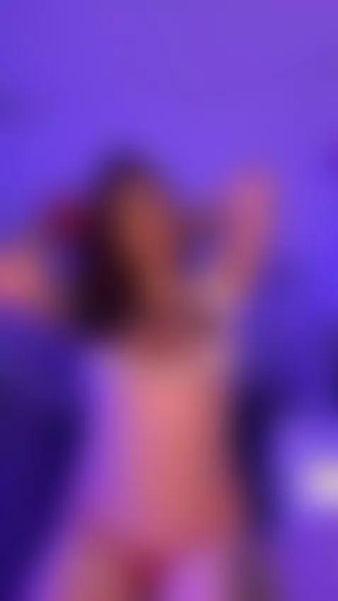 READY TO TAKE MY TOP OFF by amy-evaans