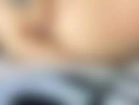 pussy, fingerinpussy, latina by amy-evaans