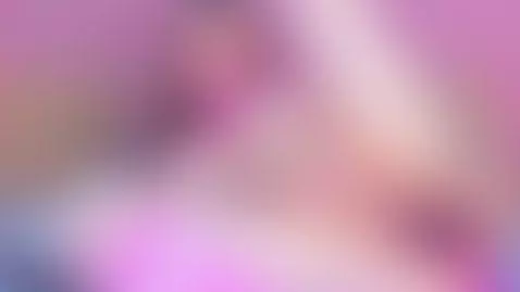 latina, fuckpussy, bigdildo by amy-evaans