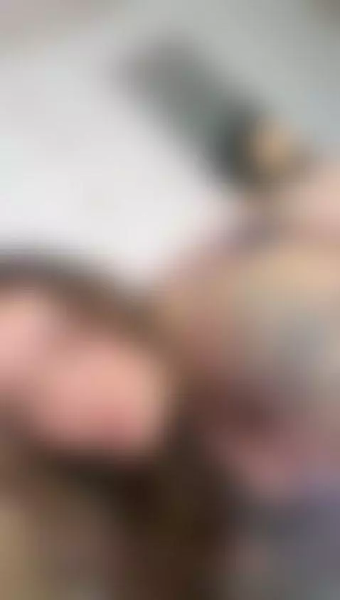 latina, colombiana, dance by amy-evaans