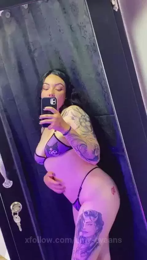 ITS A REALLY HOT DAY by amy-evaans