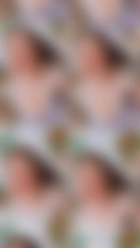 I NEED YOU HERE WITH ME TODAY by amy-evaans