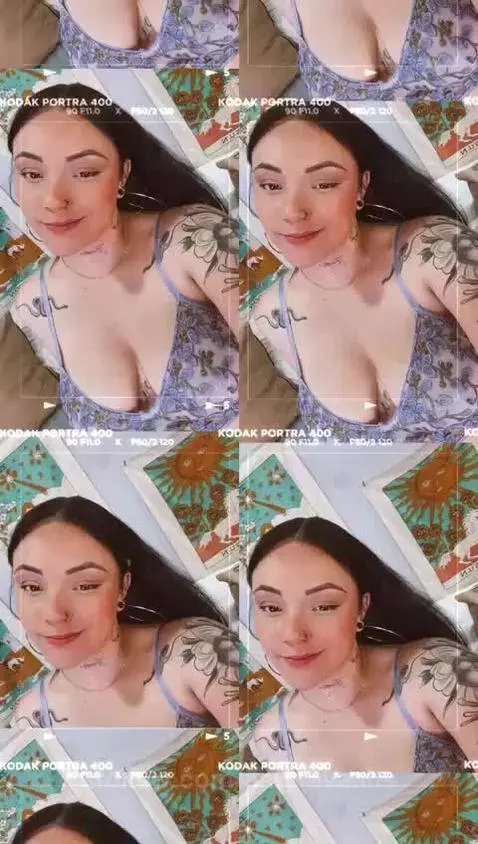 I NEED YOU HERE WITH ME TODAY by amy-evaans