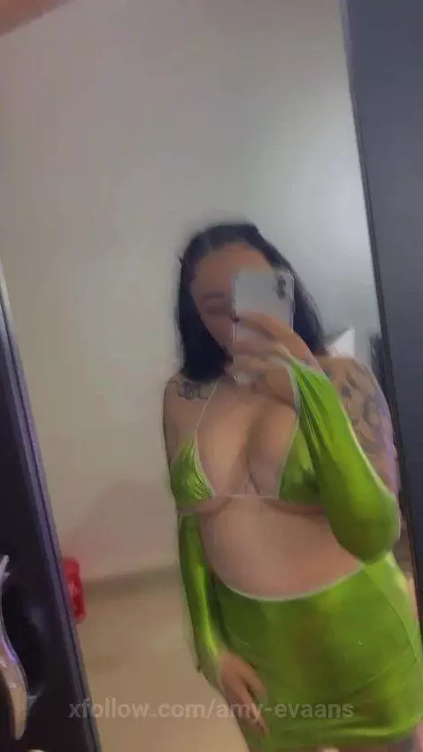 MISS MY TITS? by amy-evaans