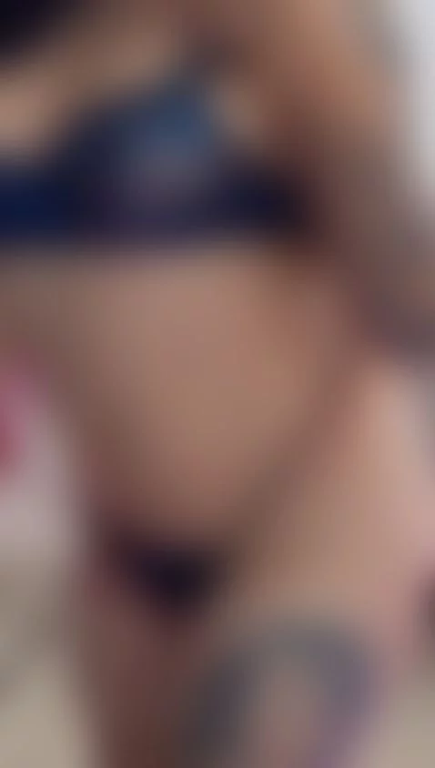 I REALLY MISS YOU SO BAD by amy-evaans