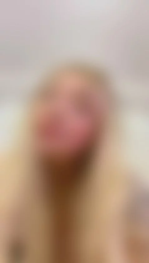 I WANT TO SEE YOU TODAY HERE WITH ME by amy-evaans