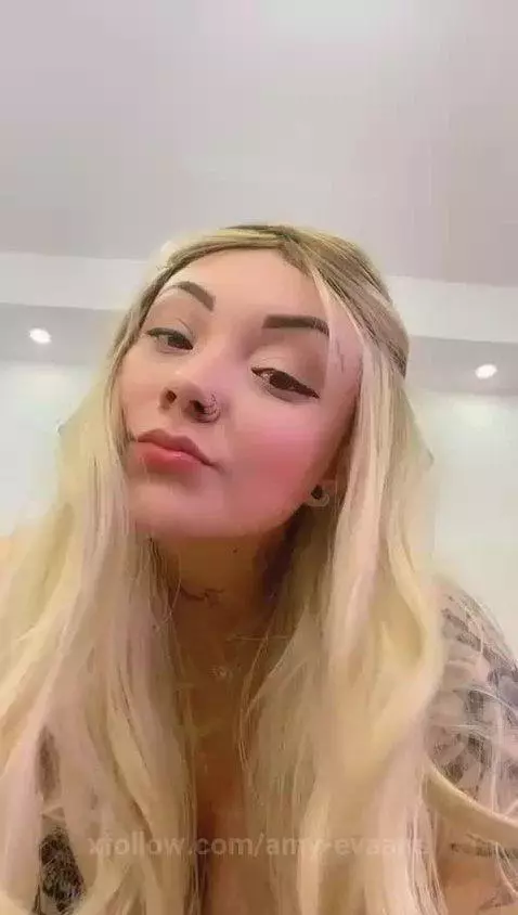 I WANT TO SEE YOU TODAY HERE WITH ME by amy-evaans