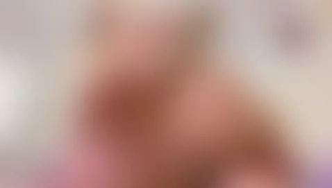 I WILL BE HERE ALL DAY WAITING FOR YOU by amy-evaans