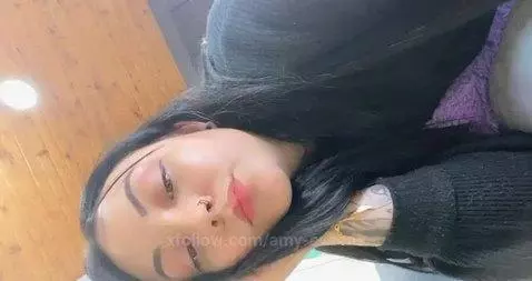 Do you want to taste me today? by amy-evaans