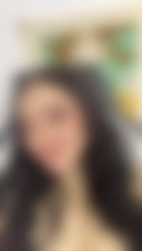 latinas, bigtits, 18 by amy-evaans