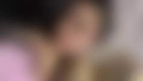 bigass, latina by amy-evaans