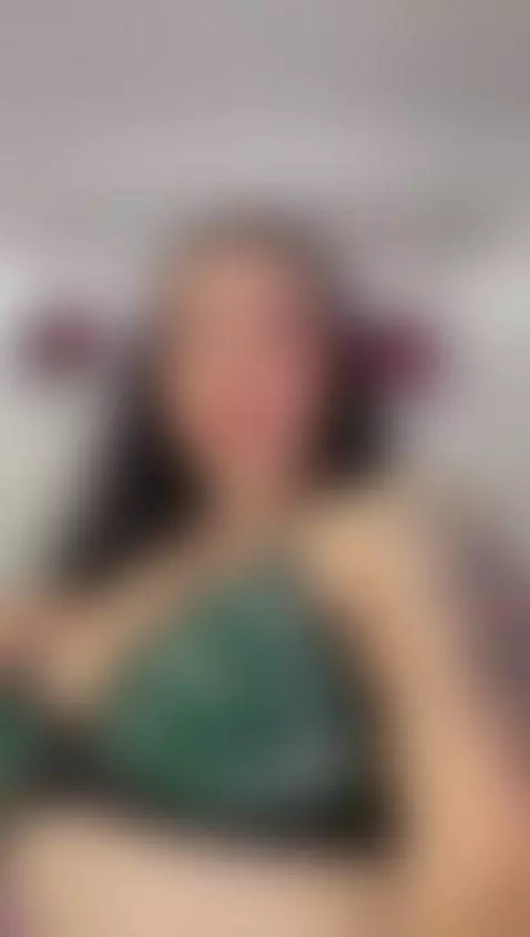 teen18+, bigass, bigtits by amy-evaans