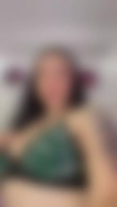 Im so naughty today  😈 by amy-evaans