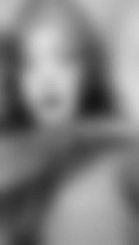 Hot afternoon by amy-evaans