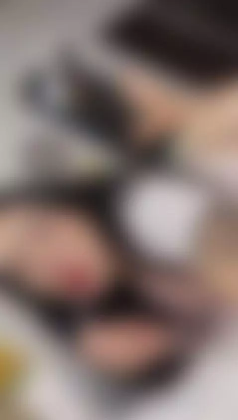 I wanting for you guyss, do you miss me? by amy-evaans