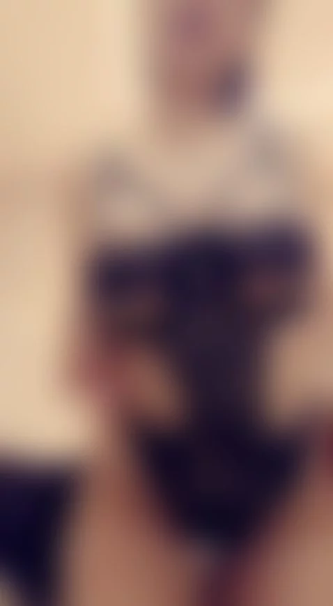 I wait for you to spend a great day together.. with these gr... by christinebella