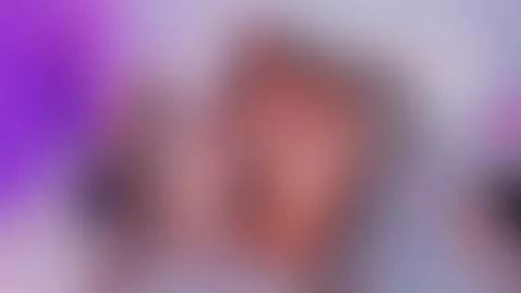 im feeling naughty today !!  come here online now by samaraeyes