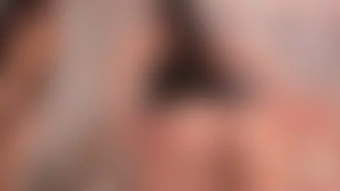 Come here let's start the week off right!! by samaraeyes