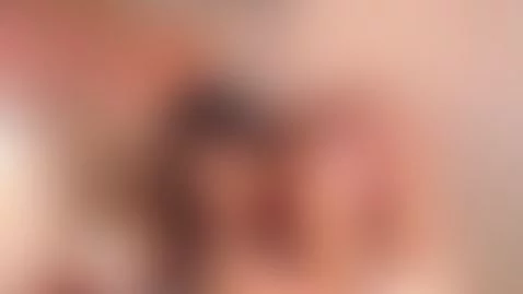 My hot mouth wants to feel how that cock beats you until you... by samaraeyes