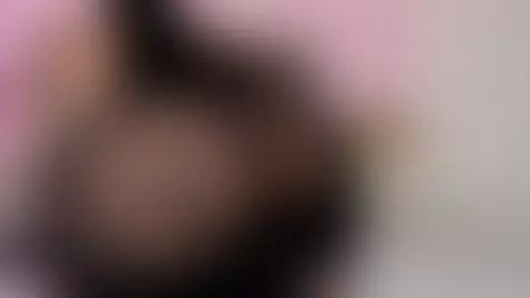 MOVING THE BOAT by samaraeyes