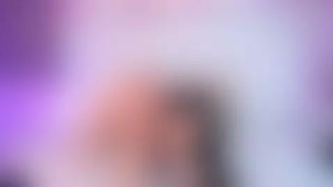 Active Now 🥵💦  Fuck my wet pussy and  Let me give u my big  ... by samaraeyes