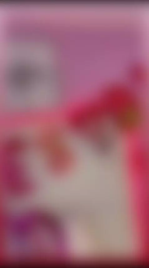 Happy Valentine Day ❤ Play together and Help me Squirt On ur... by samaraeyes