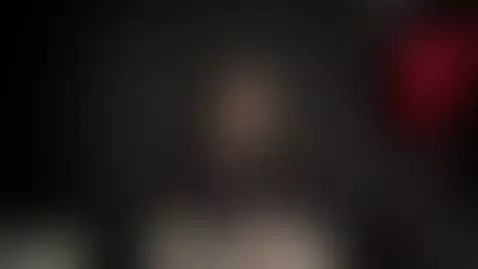 Happy Valentine's Day by beatavip