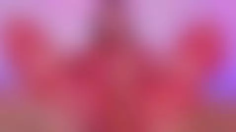 I love giving you a good massage with my feet until you come by hailey-miller1