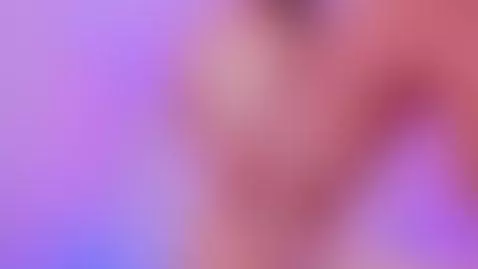 Do you want to see the pantyhose I'm wearing? by hailey-miller1