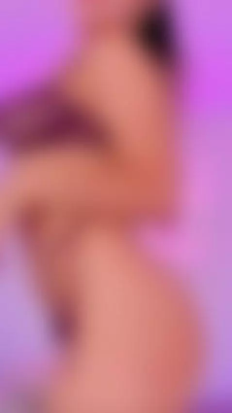 💜💜The squat queen is online, come and play love 💜💜 by hailey-miller1