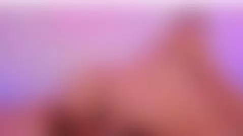 CREAMPUSSY by hailey-miller1