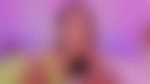 I love sucking your cock by hailey-miller1