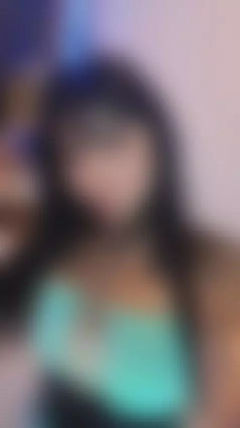 Do you want to try my sweet lips on your cock? by 005-ckempulga