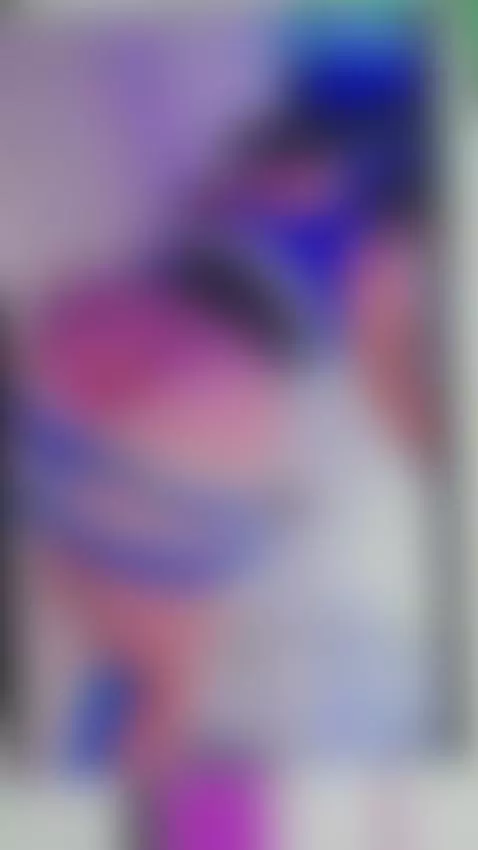 Do you want to have fun today, are you ready? 😈💋 by 005-ckempulga