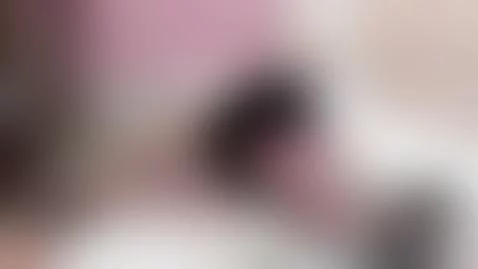 I want to give you all my juices, let's fuck, my squirts are... by 005-ckempulga