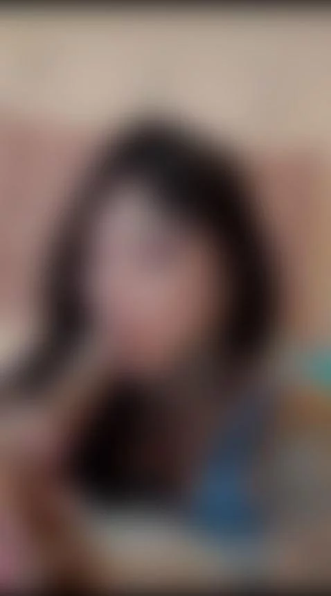 I can make a landscape feeling like your cock is a paintbrus... by 005-ckempulga