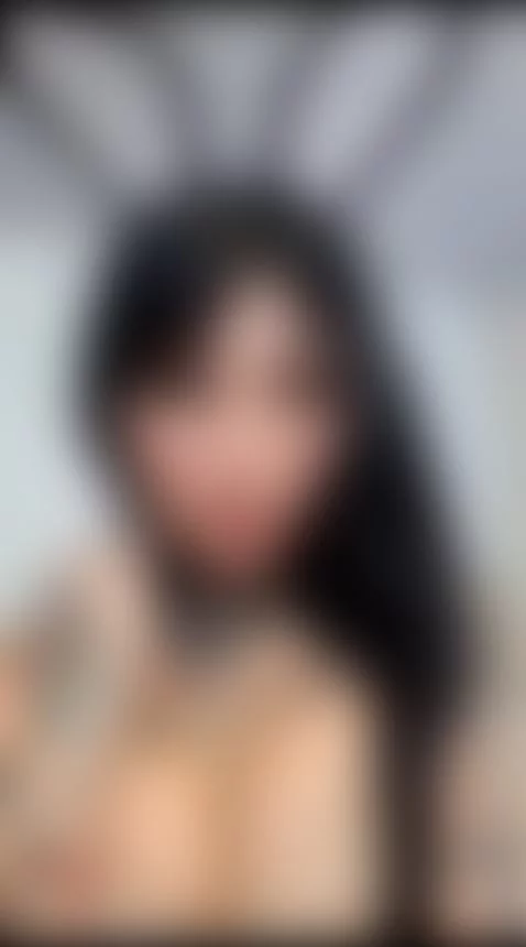 Do you like my Christmas suit? I am your gift♥ fuck me♥ by 005-ckempulga