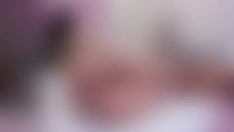 I want to feel every inch of your cock in bed, will you fuck... by 005-ckempulga