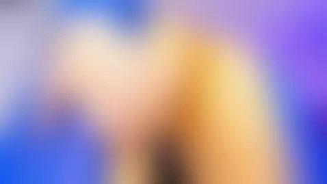 LOOK MY ASS by ryderparker