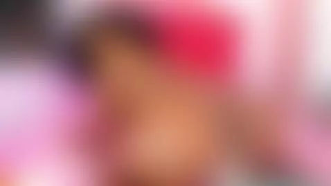 Fucking my pussy by brittanyjhons