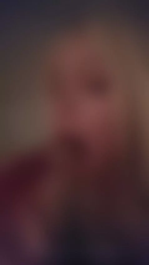 🍆👅 by alexisblazexxx