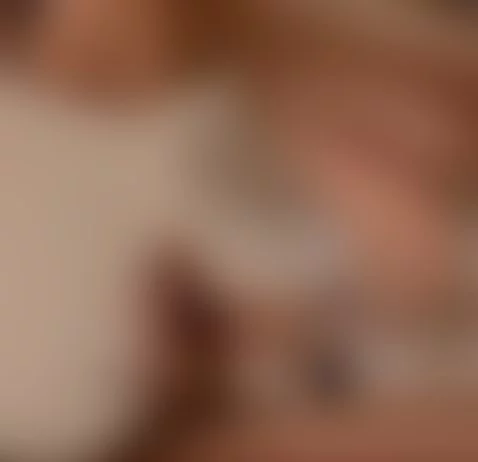 Full video for purchase 🍆👅 by alexisblazexxx