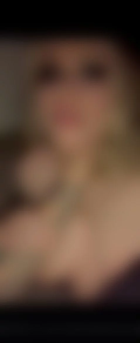 Video by alexisblazexxx