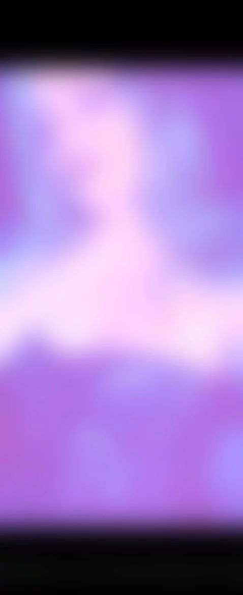 Video by alexisblazexxx